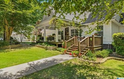 6870 COUNTY ROAD 437, CULLMAN, AL 35057