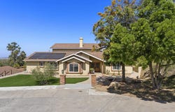 13658 Sage Mountain Lane, Jamul, CA 91935