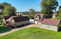 156 Maple Ln, DRESDEN, TN 38225