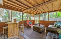 409 LOBELIA Road, St. Augustine, FL 32086