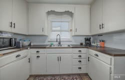 508 Reece Avenue, Nyssa, OR 97913