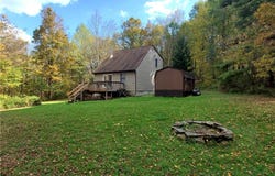448 Southside Drive, Oneonta, NY 13820