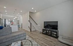 2766 LANHAM HILL Circle, UPPER MARLBORO, MD 20774