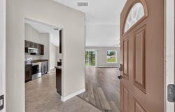 7 WILLOW RUN Drive, OCALA, FL 34472