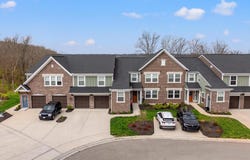 2369 Piazza Ridge, Covington, KY 41017