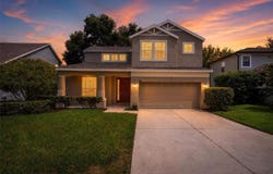 3626 OAK BROOK Lane, EUSTIS, FL 32736
