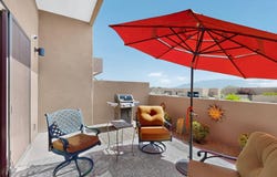 52 Wind Road NW, Albuquerque, NM 87120