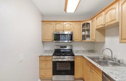 868 E Alvarado, Fallbrook, CA 92028