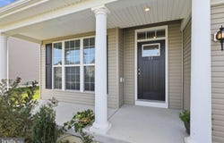 91 FARLEIGH Drive, SMYRNA, DE 19977