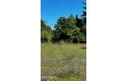 029 route 187, Wyalusing, PA 18853