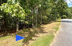 Lot 36 Island Pointe Lane, Moneta, VA 24121