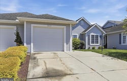 3822 FARMSTEAD DRIVE, FAYETTEVILLE, PA 17222