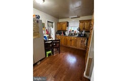 4210 GARDEN Avenue, PENNSAUKEN, NJ 08109