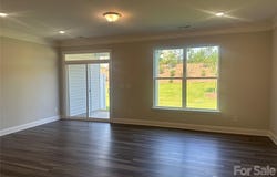 118 Pointer Trail, Troutman, NC 28166
