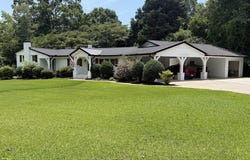 405 Playground Road, Walhalla, SC 29691
