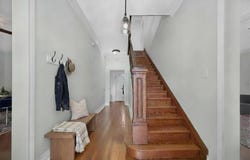 1104 E Liberty Ave, Round Rock, TX 78664