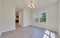1140 Crosscreek Drive, Christiansburg, VA 24073