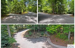 385 Hickory Ridge Rd, Martinsville, VA 24112
