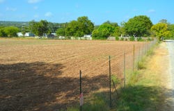 101 Morgan St, Ingram, TX 78025