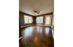 1203 W 5th Street, Coffeyville, KS 67337