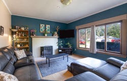 240 NORRIS Street, West Chicago, IL 60185
