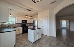 3207 Briscoe Drive, Killeen, TX 76549