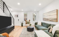 1237 HULL Street, BALTIMORE, MD 21230