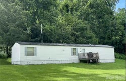 492 Chestnut Mountain Road, Spruce Pine, NC 28777