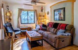 3512 Anderson Avenue SE, Albuquerque, NM 87106