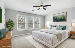 3142 Creston Park Court, Duluth, GA 30096