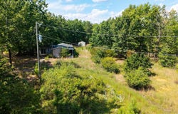 1001 Austins Rd, Gladstone, VA 24553