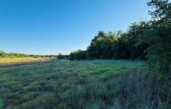 318 County Road 127, Clyde, TX 79510