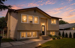 850 JUNIPER St, KETTLE FALLS, WA 99141