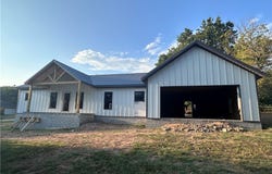 1271 Park Avenue, Harrison, AR 72601
