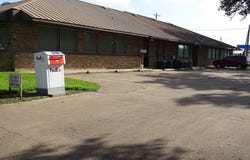 330 Main Street, Sealy, TX 77474