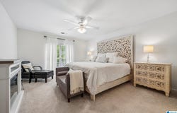 799 REACH CREST, BIRMINGHAM, AL 35242