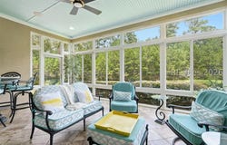 165 Topside E, Hardeeville, SC 29927