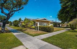 1256 N Placentia, Anaheim, CA 92806
