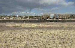 E Central Avenue, Eagar, AZ 85925