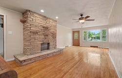 Urbana, IL 61801