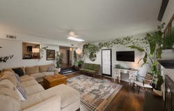 1941 EDWARD Ave, Memphis, TN 38107