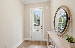 4079 FOUR OAKS Boulevard, Tallahassee, FL 32311