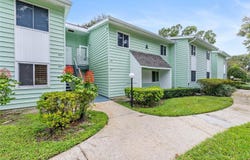 606 MIDWAY Drive, OCALA, FL 34472