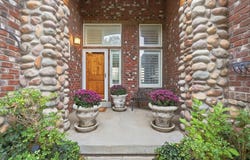 533 E Jade Park Ln, Draper, UT 84020