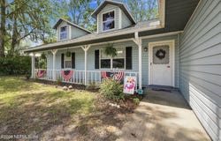 209 SCOTT Street, Interlachen, FL 32148