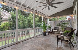 1 Dustin Loop, Bluffton, SC 29910