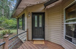 28630 SE WOODS Rd, EagleCreek, OR 97022