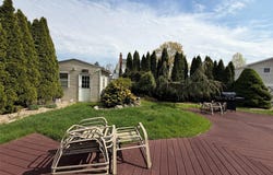 217 Audwin Drive, Islip Terrace, NY 11752