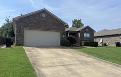 23 Sierra Drive, Austin, AR 72007