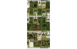 12240 KIRK Avenue, PORT CHARLOTTE, FL 33981